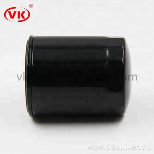 auto lube machine oil filter VKXJ8043 8-98165071-0